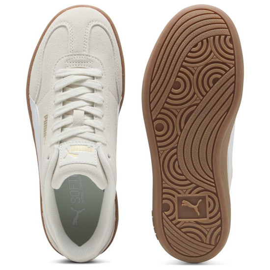 Puma Club II Era Platform Sd Wns Puma Club II Era Platform Sd Wns